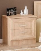 Соната Тумба прикроватная 2 шт.