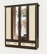 Соня Шкаф 4Д Соня Шкаф 4Д