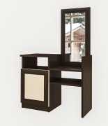 Соня Туалетный столик