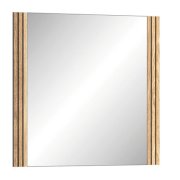 Стелла Зеркало Стелла Зеркало