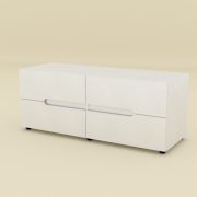 Стиль Тумба ТВ 5 Стиль Тумба ТВ 5