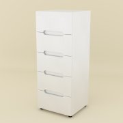 Стиль Комод 8 Стиль Комод 8