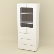 Стиль Шкаф 21 Стиль Шкаф 21