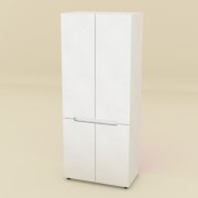 Стиль Шкаф 23 Стиль Шкаф 23