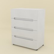 Стиль Комод 7 Стиль Комод 7