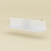 Полка П-20 Полка П-20