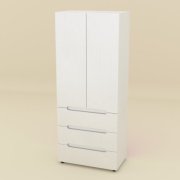 Стиль Шкаф 22 Стиль Шкаф 22