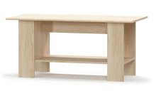 Типс Стол журнальный