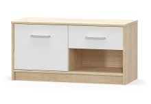 Типс Тумба 1Д1Ш