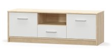 Типс Тумба ТВ 2Д1Ш Типс Тумба ТВ 2Д1Ш