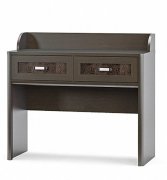 Токио Столик туалетный 2ш Токио Столик туалетный 2ш