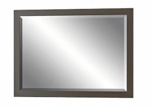 Токио Зеркало Токио Зеркало