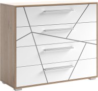 Тони Комод 100 Тони Комод 100