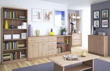 Топ Микс Гостиная Топ Микс Гостиная