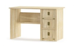 Детские Валенсия