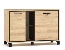 Велс Комод 2Д Велс Комод 2Д