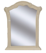 Венеция Нова Зеркало Венеция Нова Зеркало