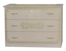 Венеция Нова Комод Венеция Нова Комод