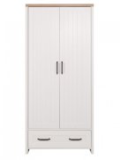 Верне Шкаф SZF 2D1S Верне Шкаф SZF 2D1S