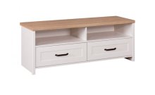 Верне Тумба RTV 2S/140 Верне Тумба RTV 2S/140