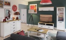 Верне Гостиная Верне Гостиная