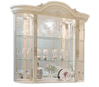 Вивальди Витрина