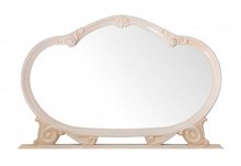 Вивальди Зеркало