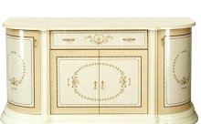 Вивальди Тумба