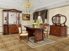 Стенки  Вивальди