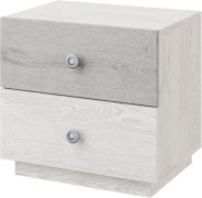 Вивиан Тумба прикроватная