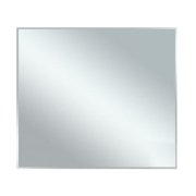 Вудс Зеркало LUS