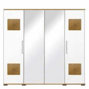 Вудс Шкаф SZF4D_21/22 Вудс Шкаф SZF4D_21/22