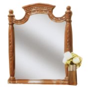 Жасмин Зеркало Жасмин Зеркало