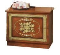 Жасмин Тумбочка Жасмин Тумбочка