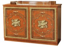 Жасмин Комод Жасмин Комод