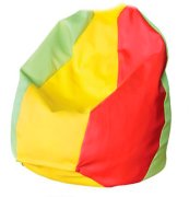 Кресло-мешок  Гном (ассорти)