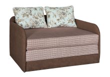 Диван Монако (луиза) Диван Монако (луиза)