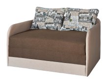 Диван Монако (багама)