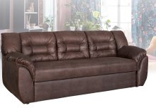 Диван Гектор (амели) Диван Гектор (амели)