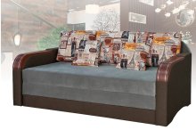 Диван Гавана-1000 (богема фалкони)