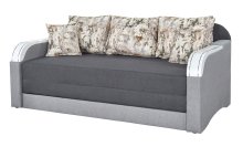 Диван Гавана-1000 (инари) Диван Гавана-1000 (инари)