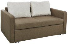 Диван Атлант NEW (хит коричневый/лоурель) Диван Атлант NEW (хит коричневый/лоурель)