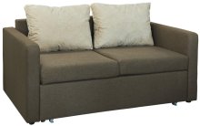 Диван Атлант NEW (хит/колибри) Диван Атлант NEW (хит/колибри)