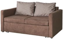 Диван Атлант NEW (космик коричневый) Диван Атлант NEW (космик коричневый)