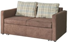 Диван Атлант NEW (космик шотландия) Диван Атлант NEW (космик шотландия)