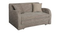 Диван Бета (магма бежевый) Диван Бета (магма бежевый)