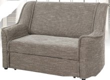 Диван Малютка (магма бежевый) Диван Малютка (магма бежевый)