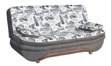 Диван Стелла (арис фуджи) Диван Стелла (арис фуджи)