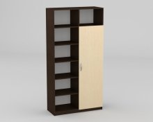 Орбита Шкаф-13