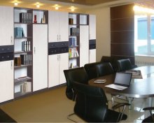 Орбита стенка 2